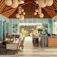 Mura Bar and Lounge