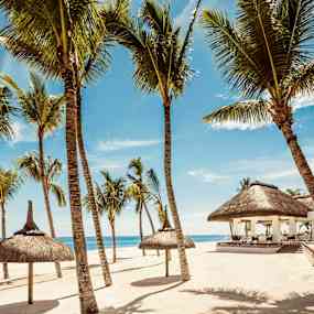 La Pointe Restaurant