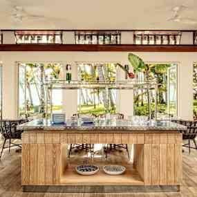 La Terrasse Restaurant