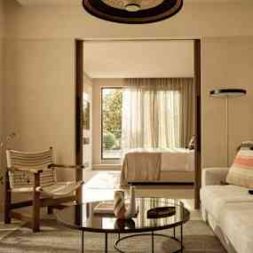 Panorama Suite