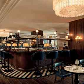 Cecconi's