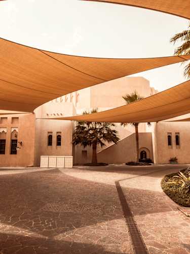 Qatar