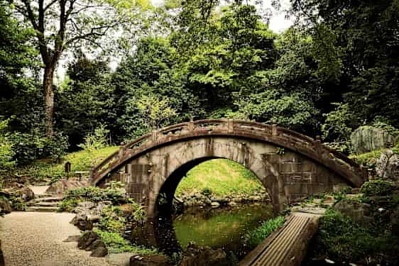 Tokyo, Japan