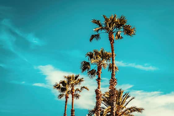 Barcelona, Spanien