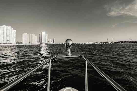 Miami, USA