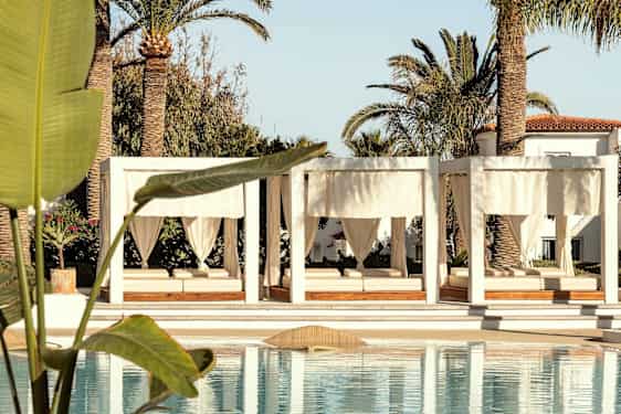 Caramel, a Grecotel Resort to Live