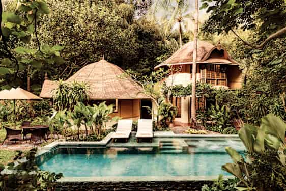 Rayavadee Krabi Thailand