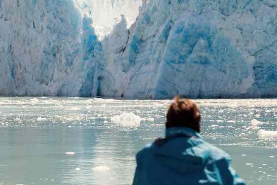 Seabourn Expeditions