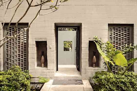 The Slate Phuket