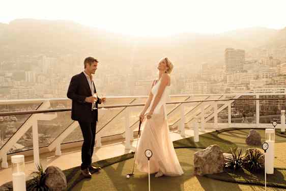 Regent Seven Seas Cruises