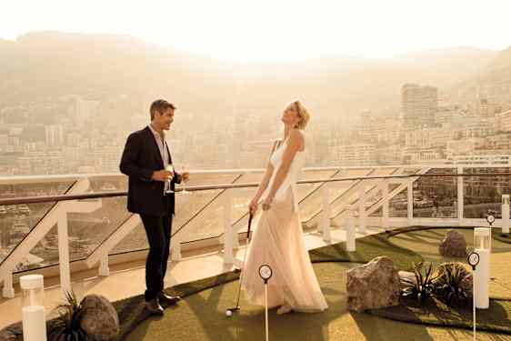 Regent Seven Seas Cruises