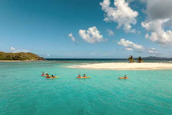 Holland America Line