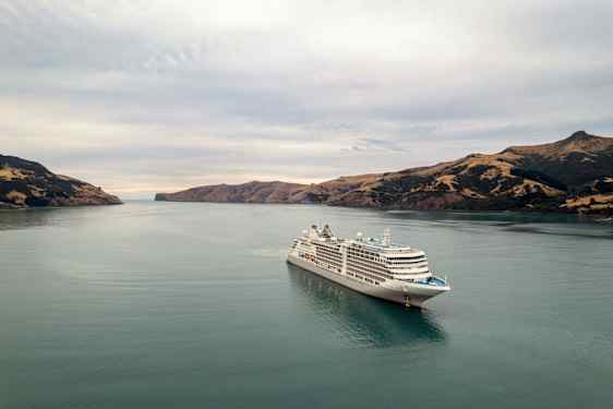 Silversea
