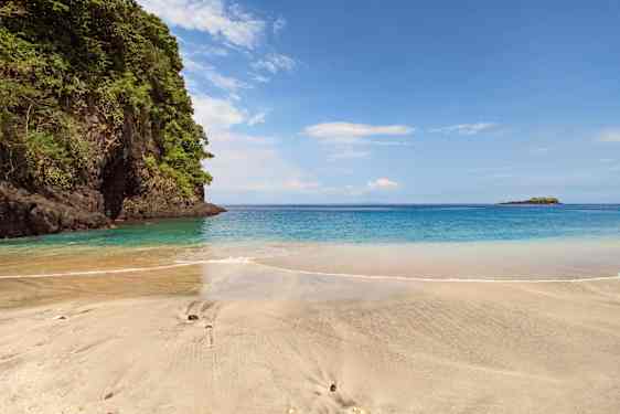 Pantai Pasir Putih