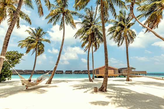 Mauritius