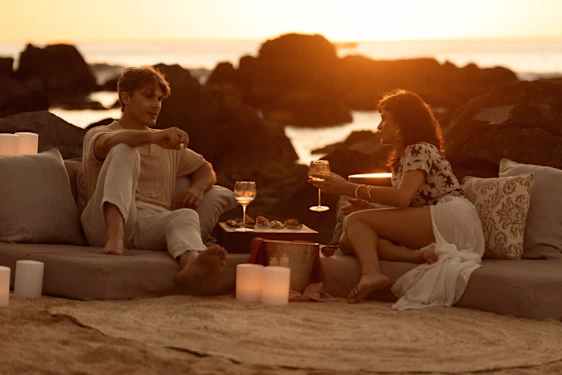 The Westin Turtle Bay Resort & Spa