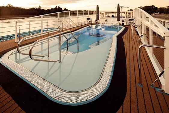 AmaWaterways