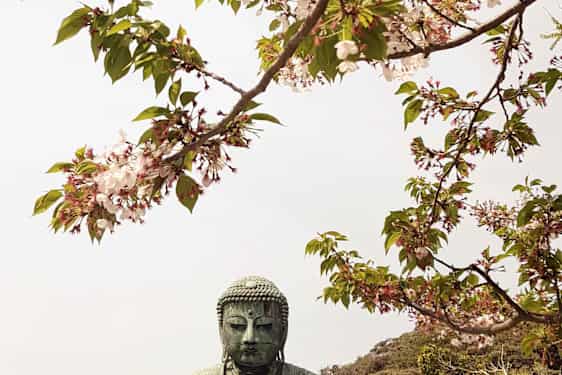 Kamakura