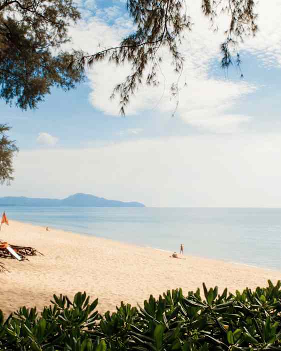 Mai Khao