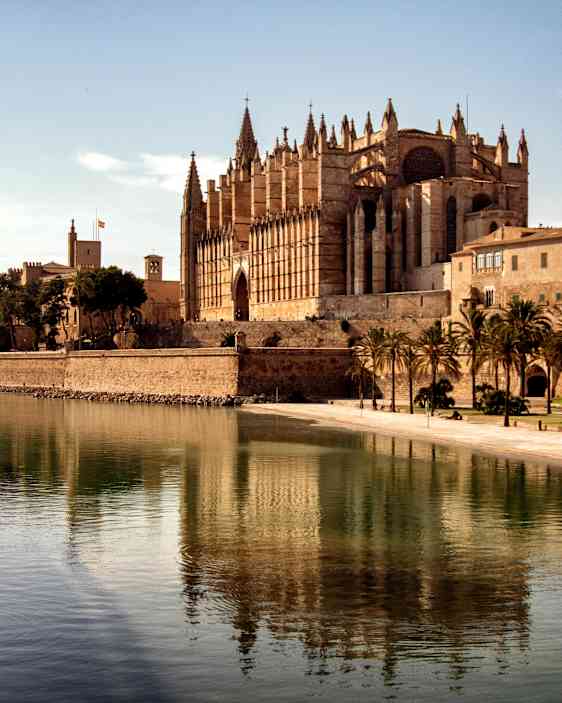 Palma
