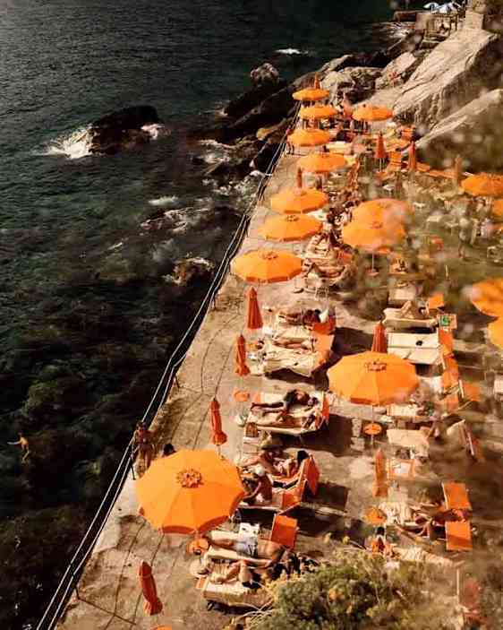 Praiano