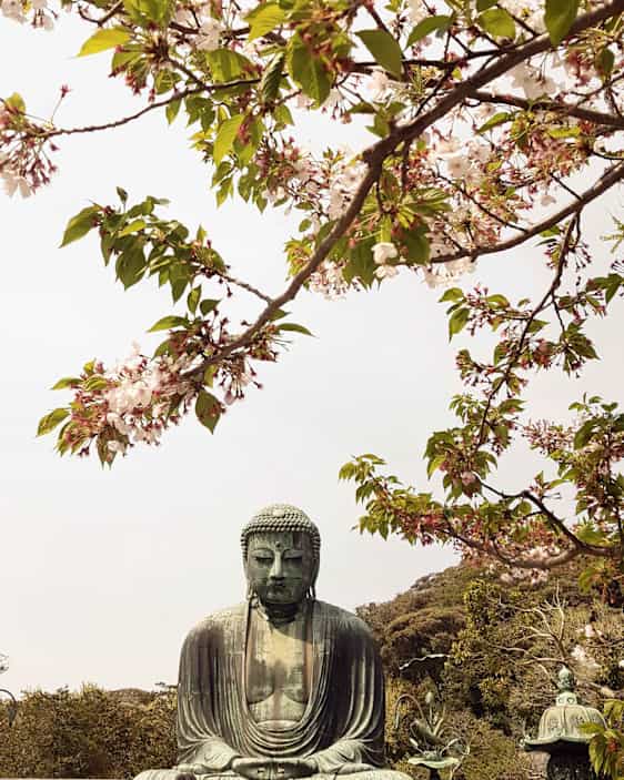 Kamakura