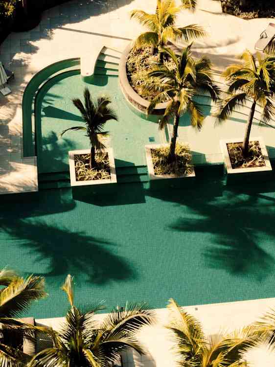 Anahita Golf & Spa Resort