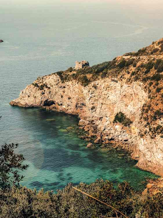 Italien