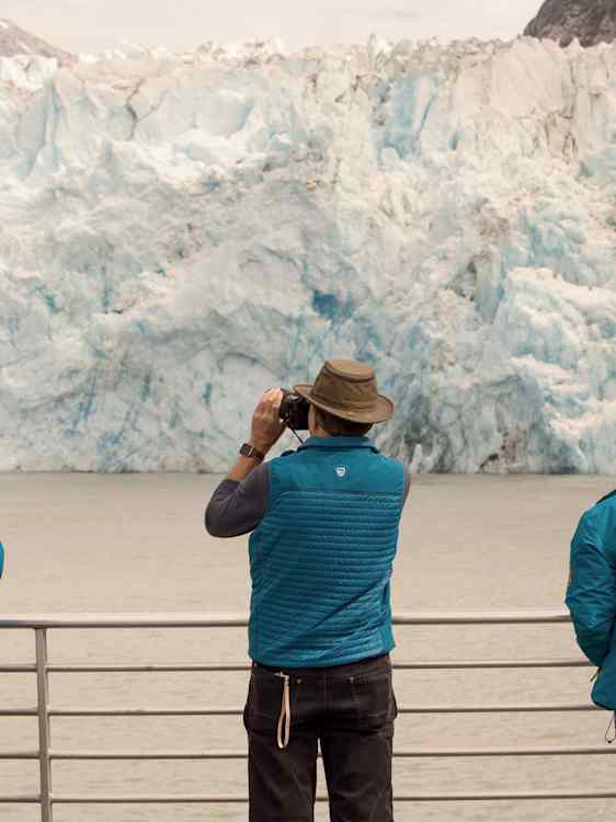 Seabourn Expeditions