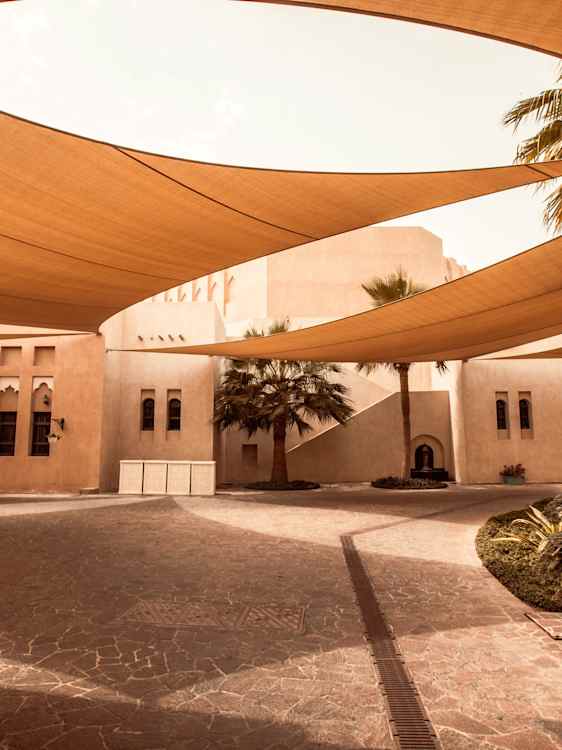 Qatar