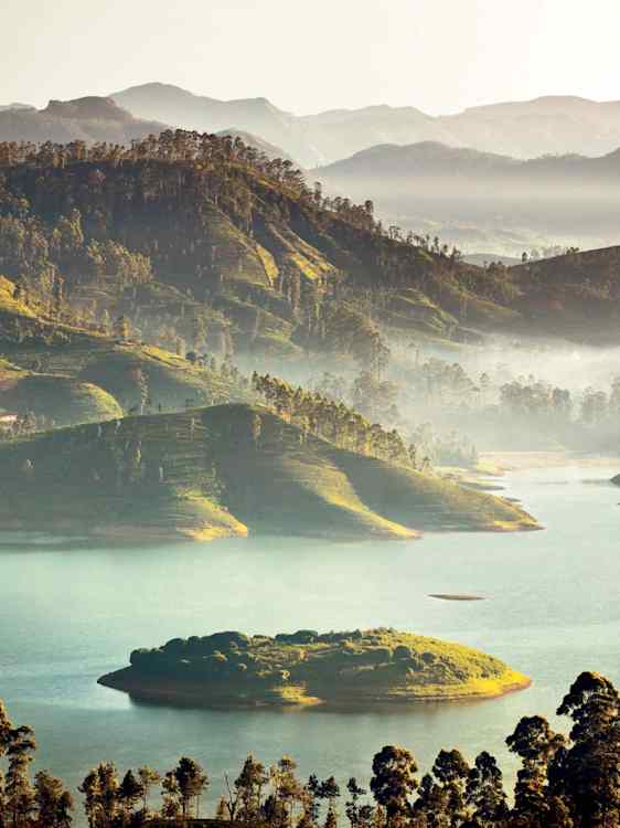 Sri Lanka
