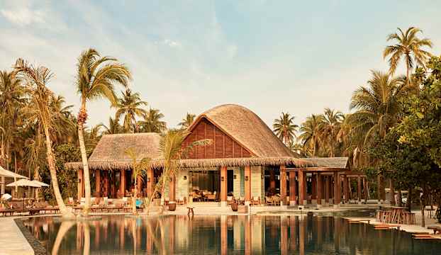 Mura Bar and Lounge