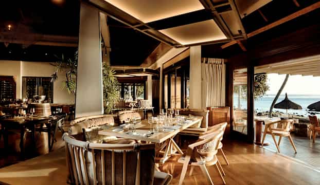 Just Thai