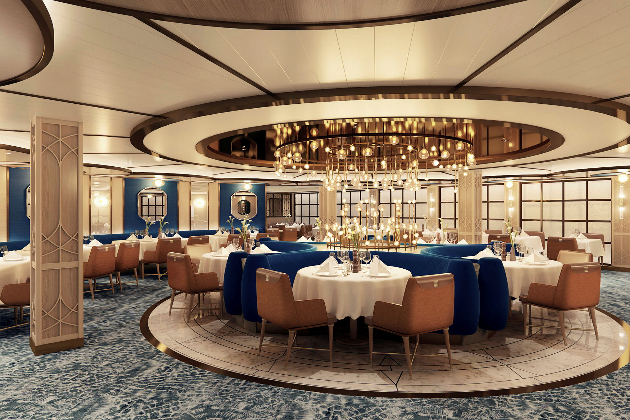Sabatini's Italian Trattoria