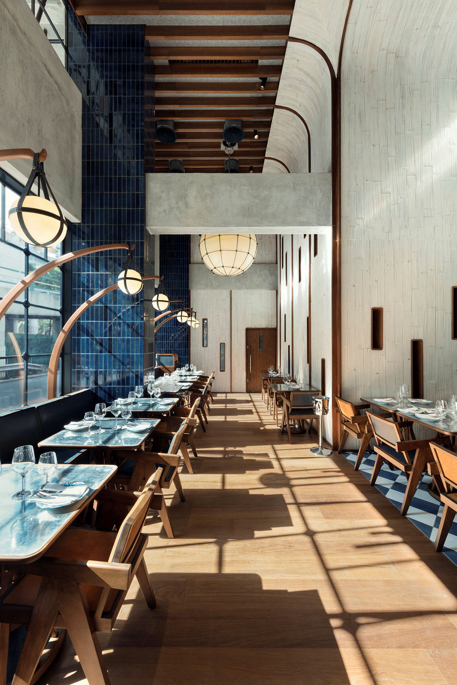 Osteria Marzia