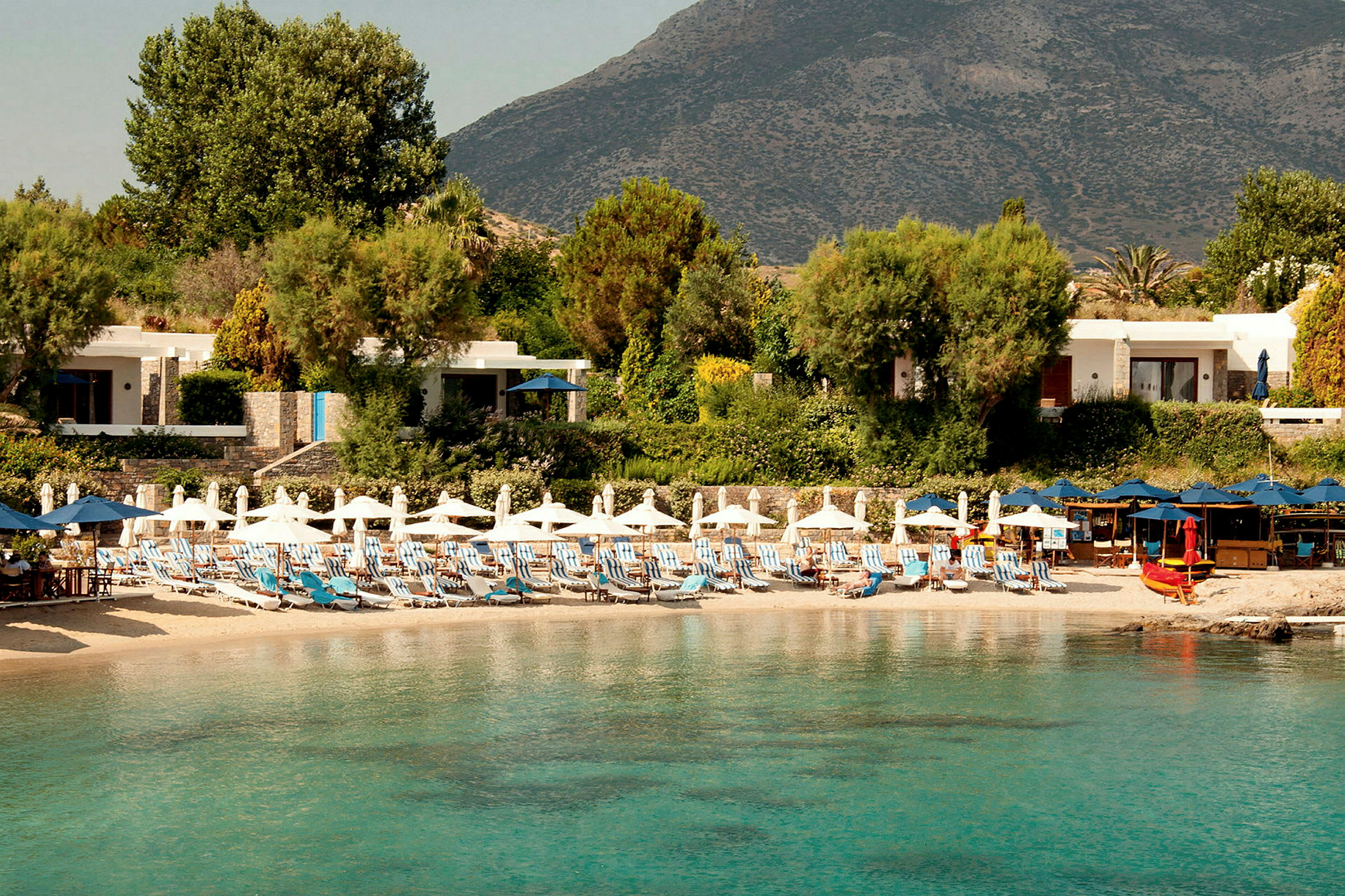 Mediterraneo