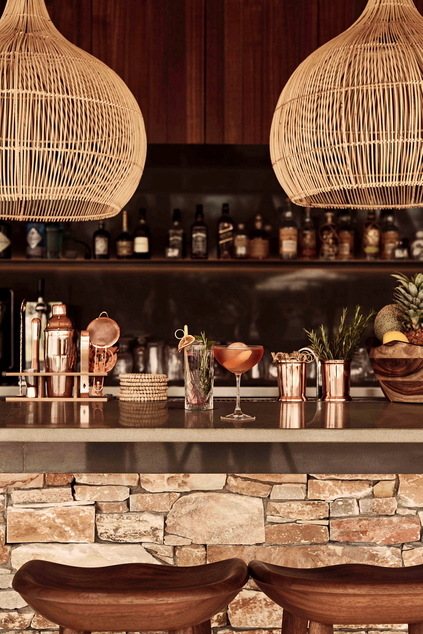 Veli Bar