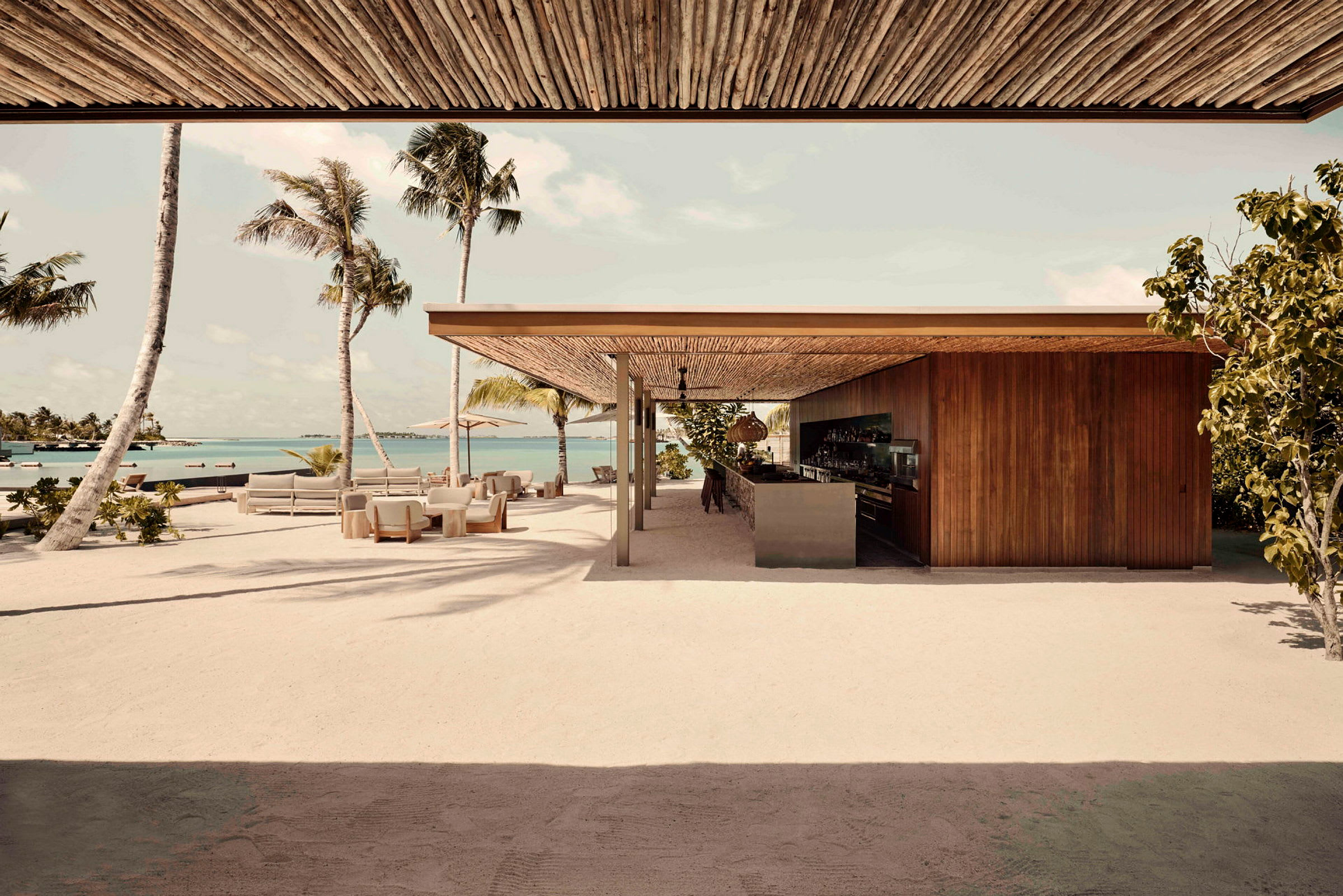 Veli Bar