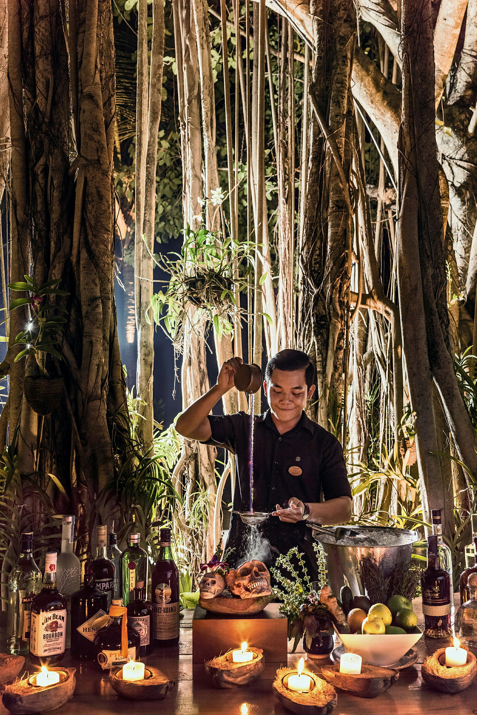 Botanica