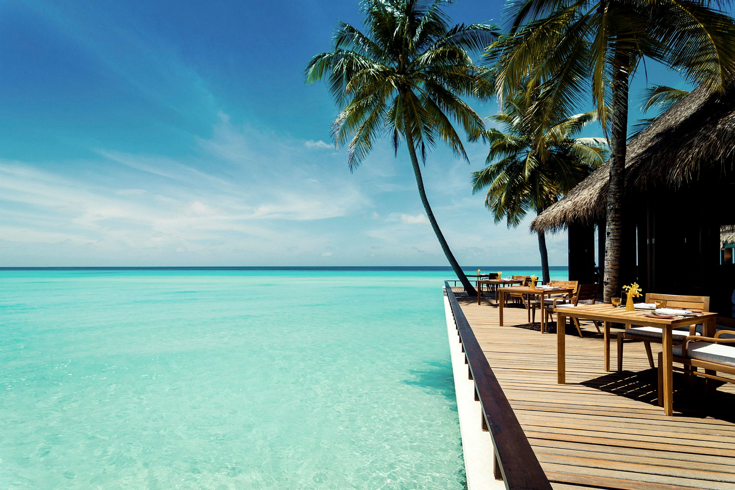 Reethi