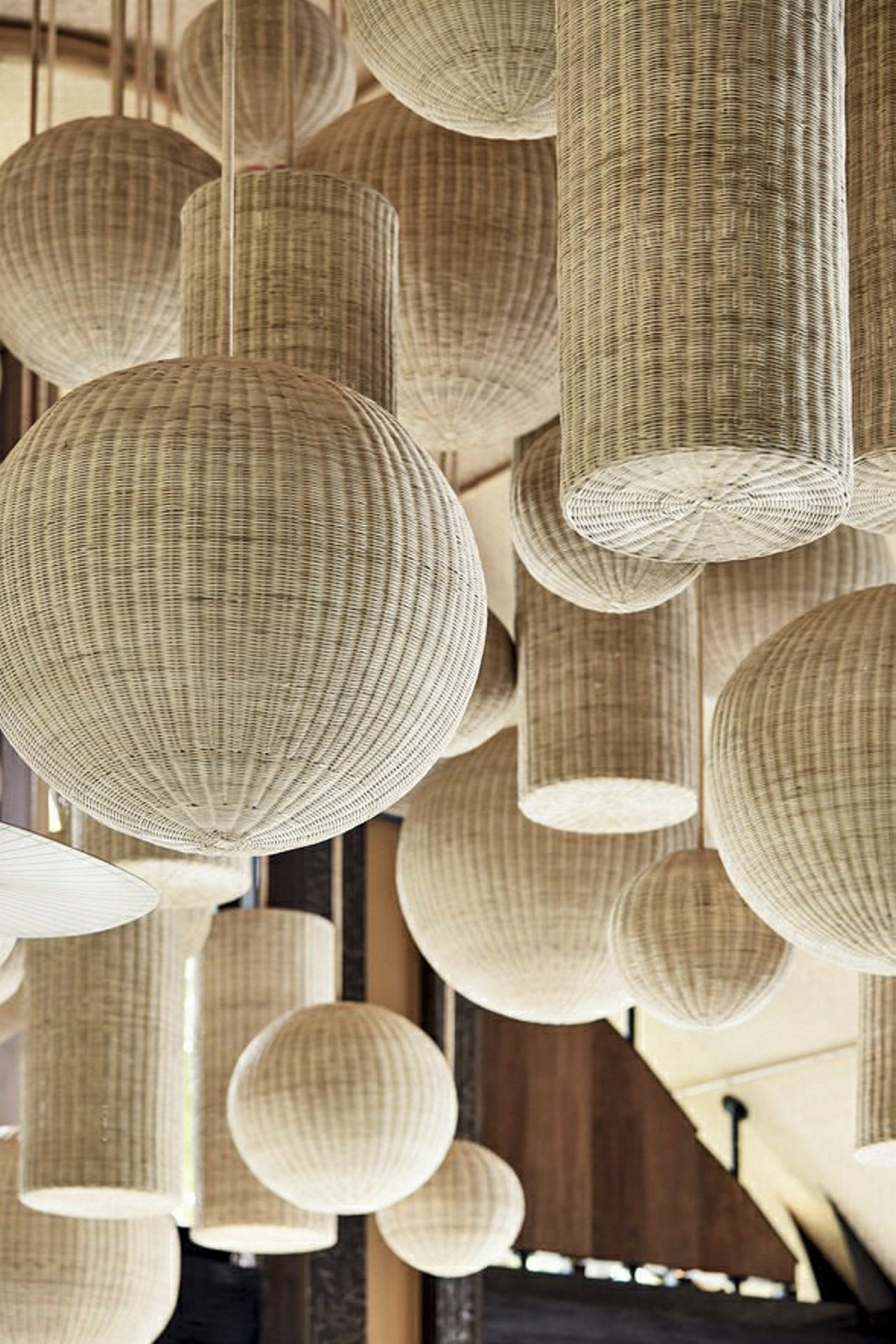 Mura Bar and Lounge