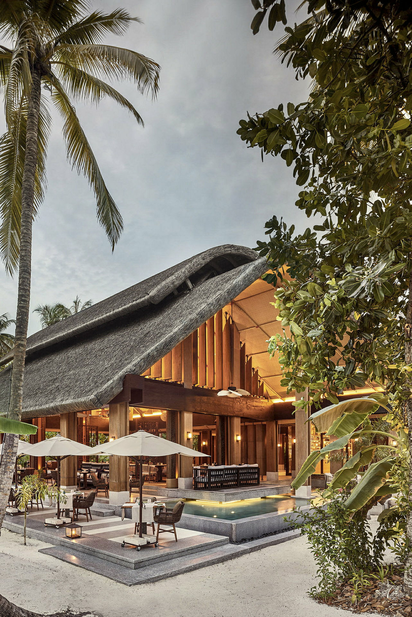 Vandhoo