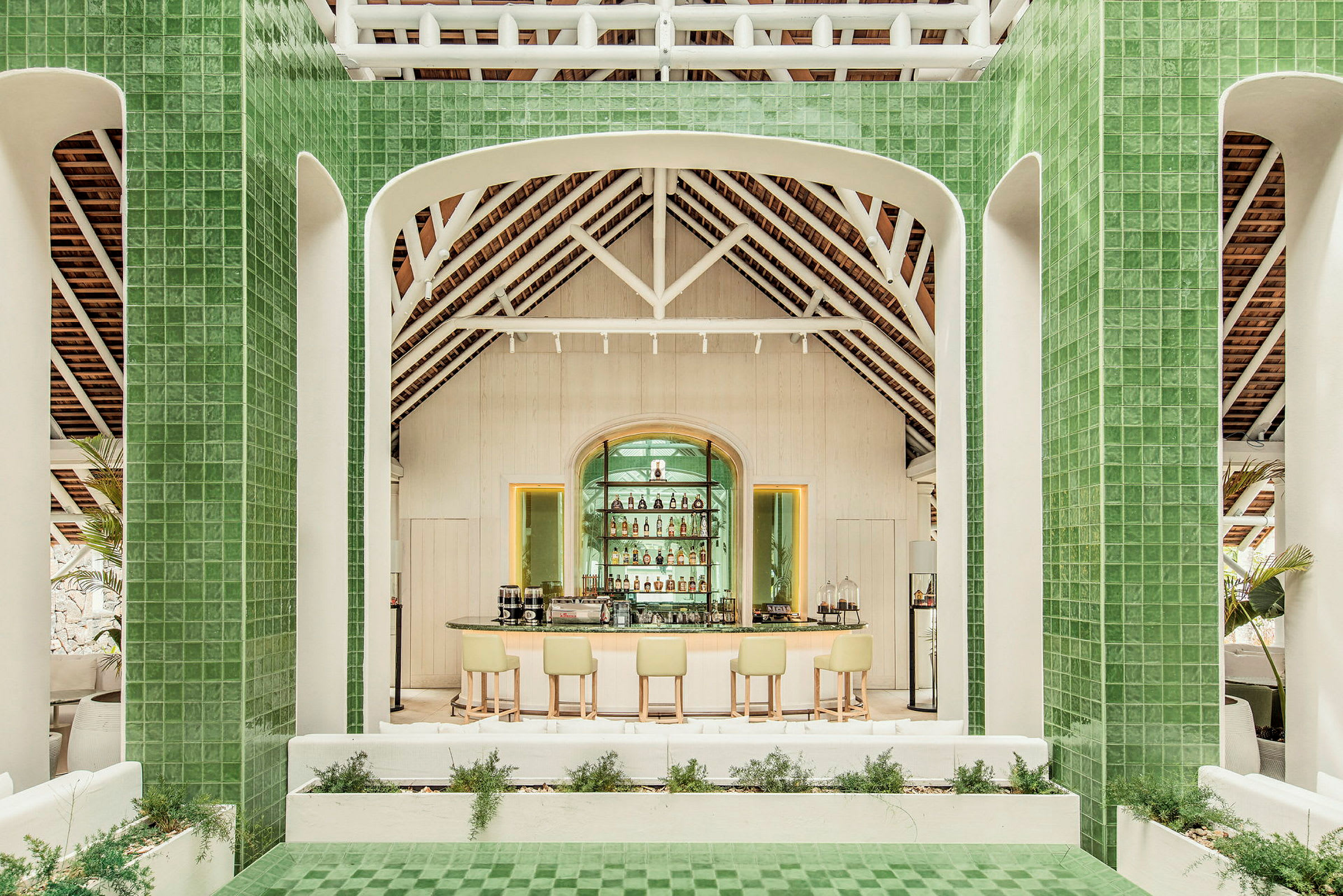 Maison Lux*