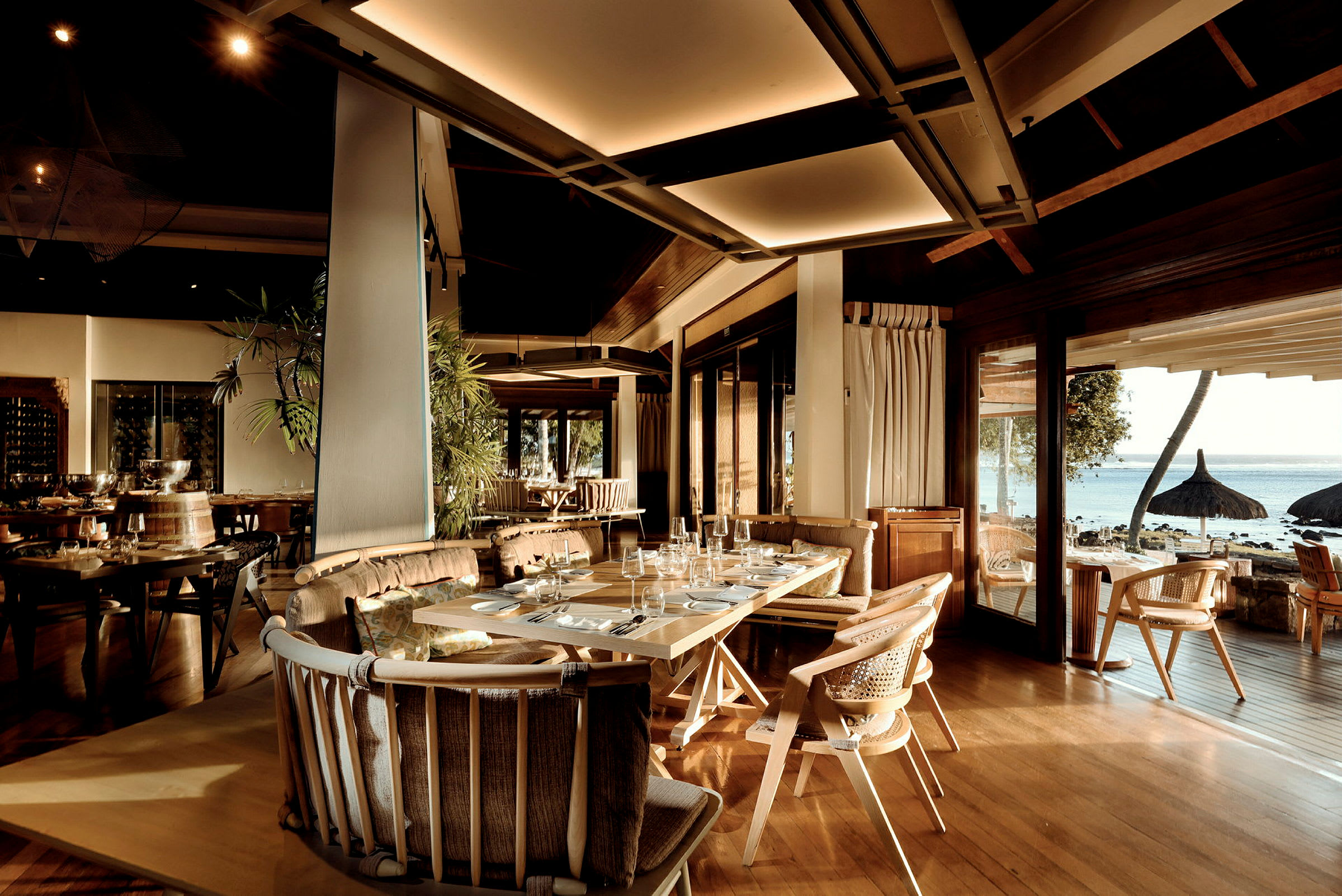 Just Thai