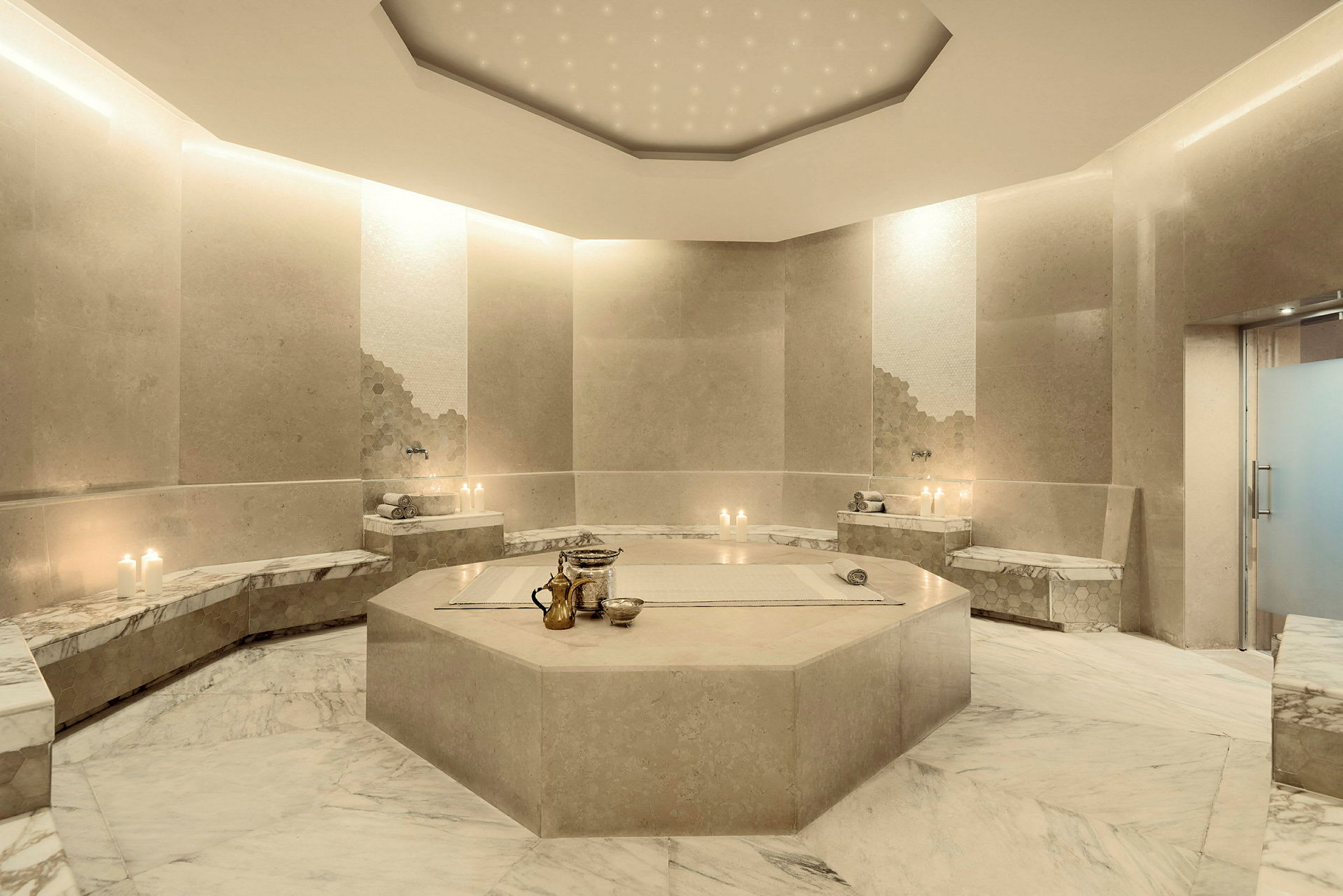 Wellness