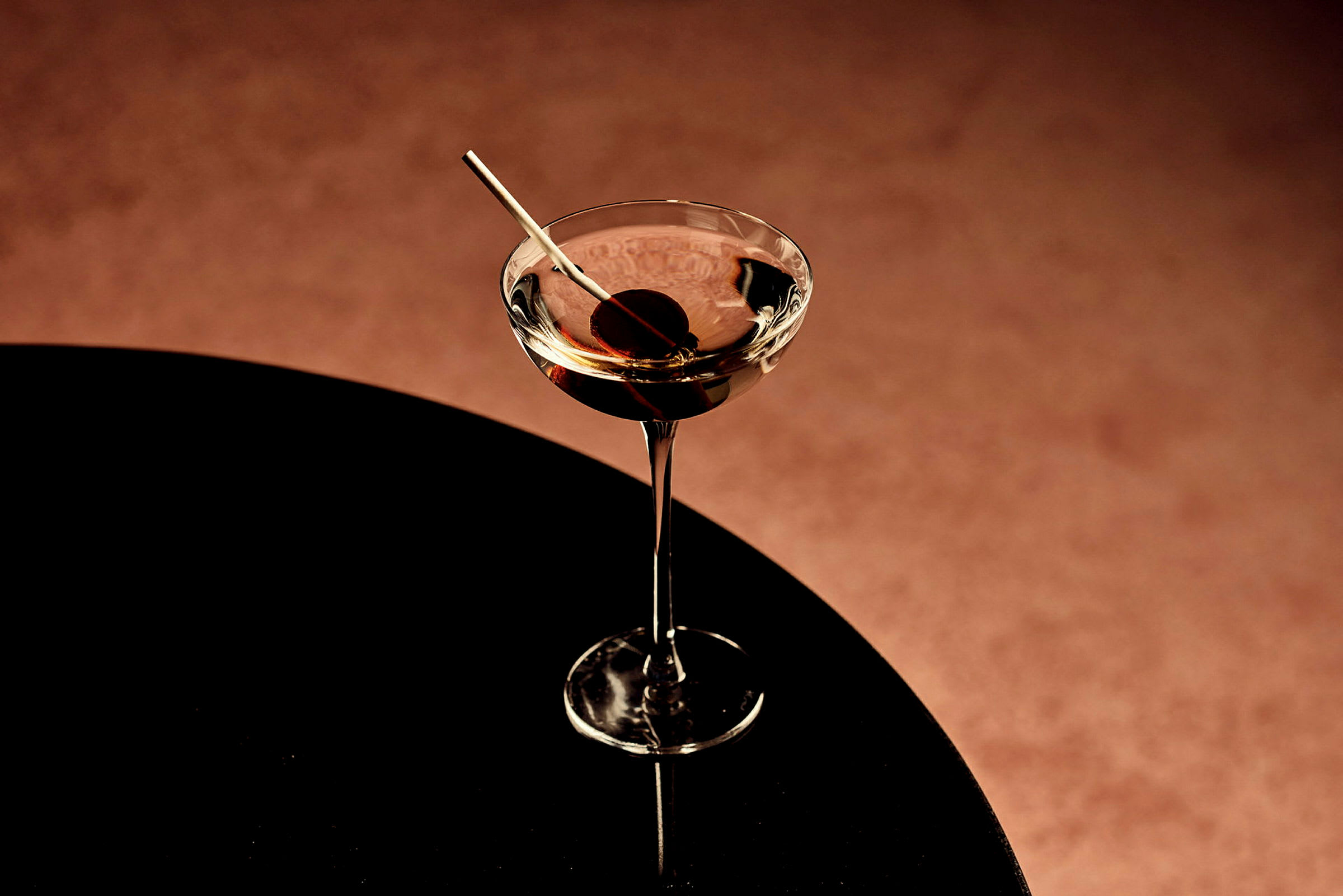 MO BAR