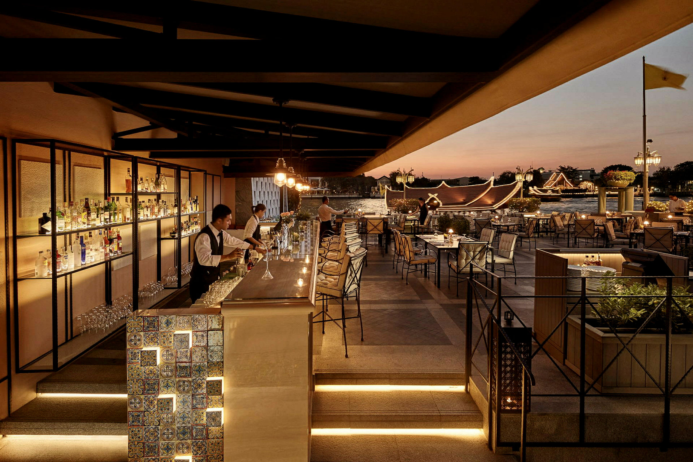 Ciao Terrazza