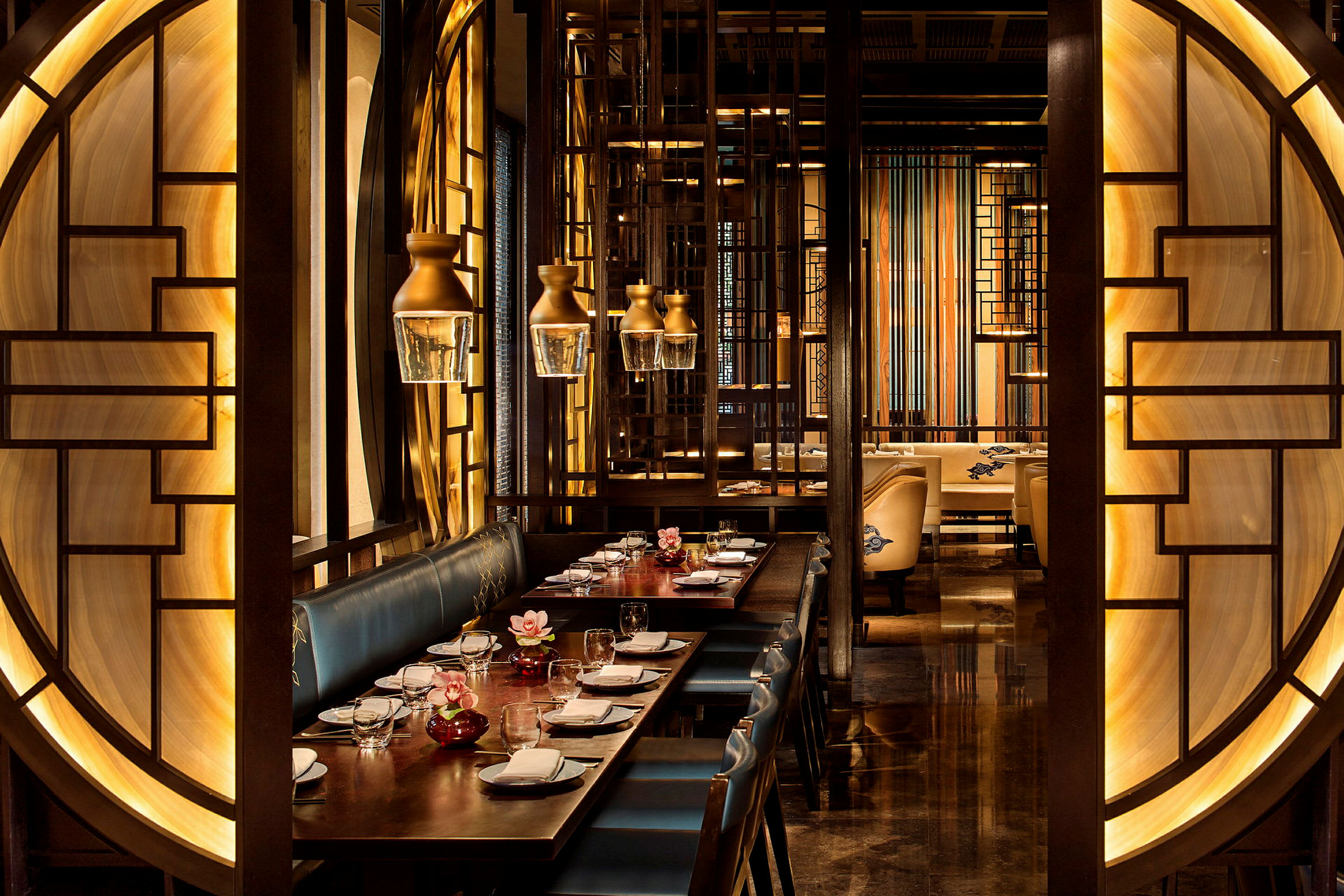 Hakkasan