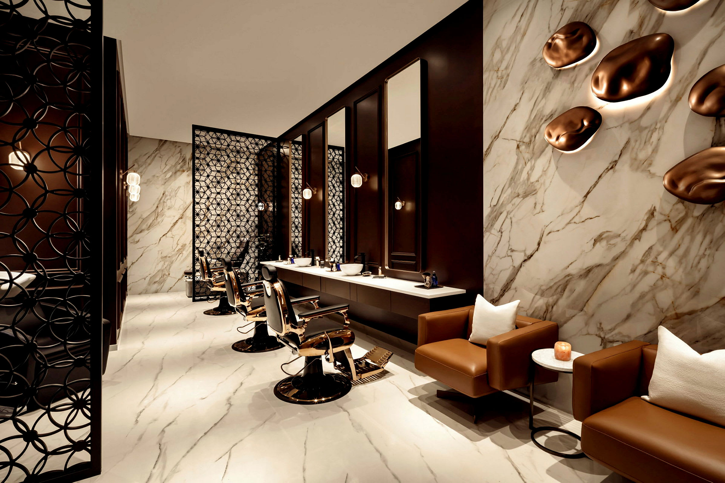 Barbershop