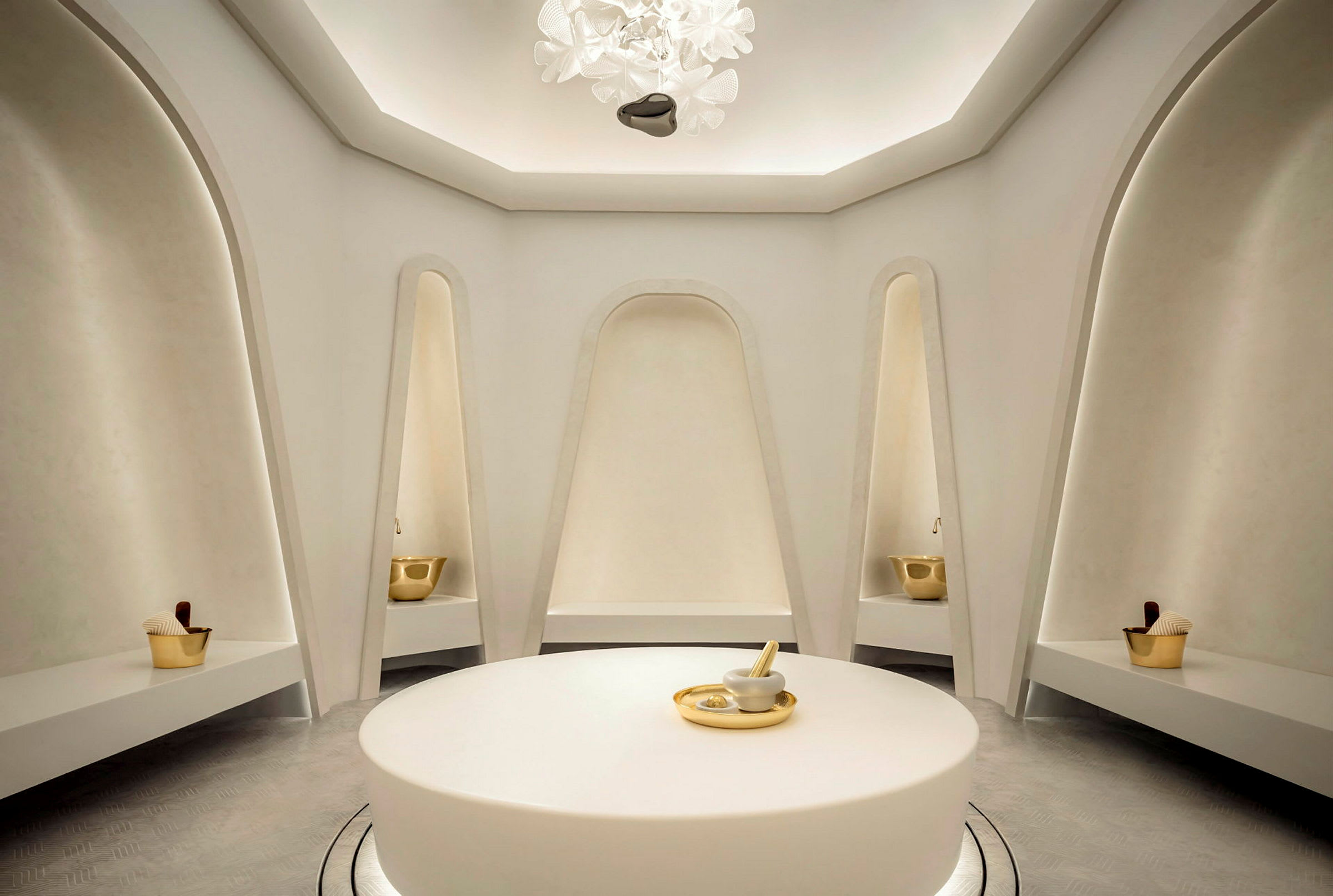 Hamam